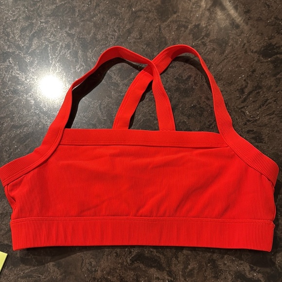 Beautiful Glyder set. - Picture 3 of 3